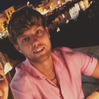 Vincenzo Simone