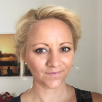 Malene Koester