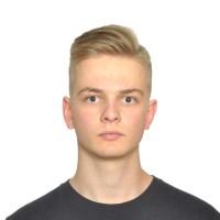 Andrei Shumakov