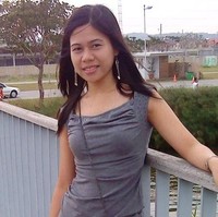 Analiza Tejada
