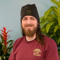 Zachary Sowers