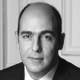 Carlos Heneine