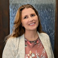 Stephanie Neault