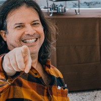 Jarvis Gonzalez, BSIT