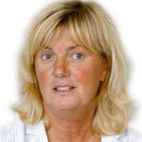 Helen Lott