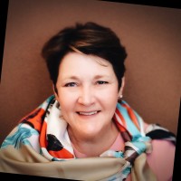 Mary Peterson