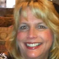 Nancy Franklyn