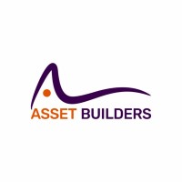 Asset Builders