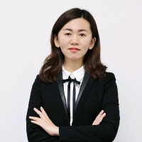 Ni Li