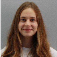 Laura Jakober
