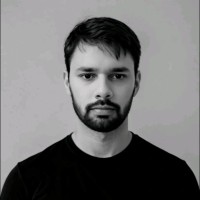 Pedro Augusto Montes Sales