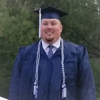 Colten Brown