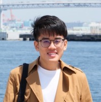 Naravith Prateepratana