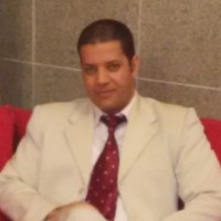 lotfi abdi