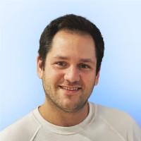 David Tock