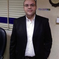 Mohamed Badawy