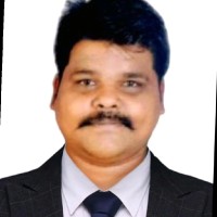 Navneet Singh