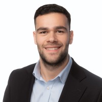 Michail Samech Gkochar
