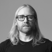 Chris Dewan