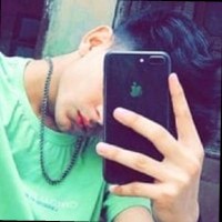 Mehul Kumar Makwana