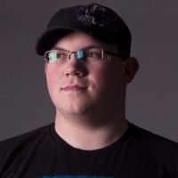 Joshua Klamer
