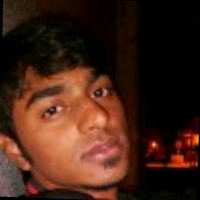 Himanshu Shah