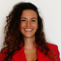 Valentina Petrini