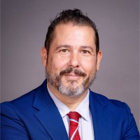 Ignacio San Miguel Gil