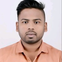 Suyog Sahu