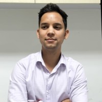Anshul Thakur