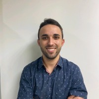 Marvin Andrade Monteiro da Silva