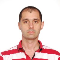 Drini Bengasi