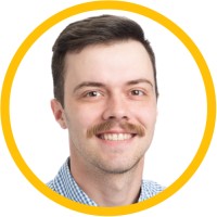 Matthew Thomas, MSSCM