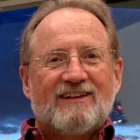 Tom Ludlow