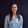 Rebecca Fieldus