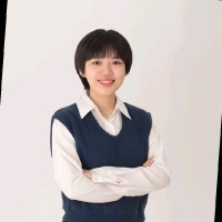 Ha-eun Lee