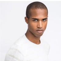 Brandon Reed