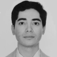 Francisco Castro
