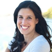 Michelle Greene