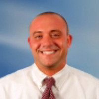 Nick Longenecker