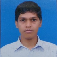 Chitranjan Kumar Ranjan