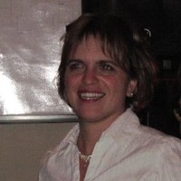 Isabelle Baron