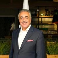 Dr.Ibrahim Al Hussein