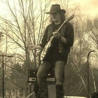Shane Loiselle
