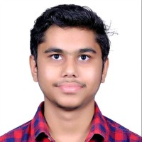 Anoop P.