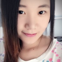 李林钰
