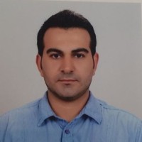 Erman Yeşi̇l