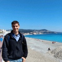 Ezequiel Marranghelli