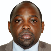 Steve Cédric Djambou