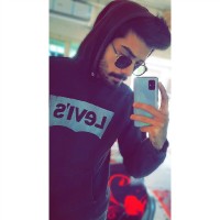 Haider Malik